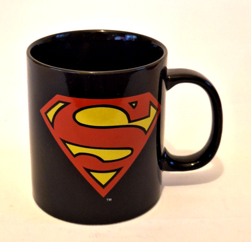 Superman comics extra large - superman,