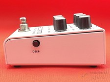 Soldano SLO Pedal [PLN03] [In