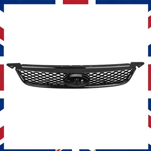 Front grille compatible with - grille,