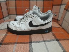Nike Air Force 1 Low '07 LV8