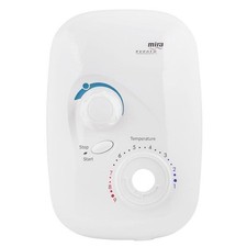 Mira Event XS Thermostatic