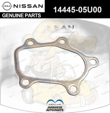 Genuine SKYLINE R32 R33 R34