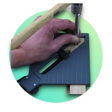 Charnwood PFK03 Picture Frame