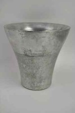 Perrier-Jouet Champagne Cooler