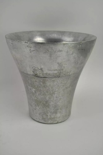 Perrier jouet champagne - perrier-jouet, cooler