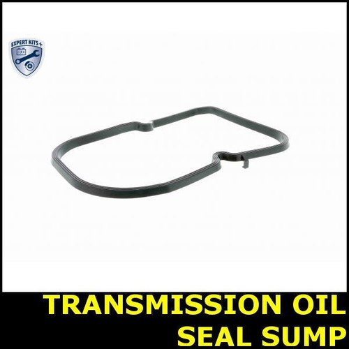 Transmission gearbox oil - transmission, seal