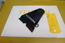 HONDA CBR125 RW7  BREAKING