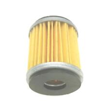 Oil filter For Yamaha YZF R125 WR125X WR125R 2009-2015 Equivalent to HF141