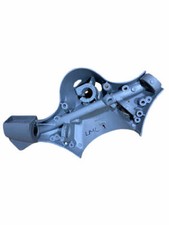 Vespa PX PE P125X P150X P200E