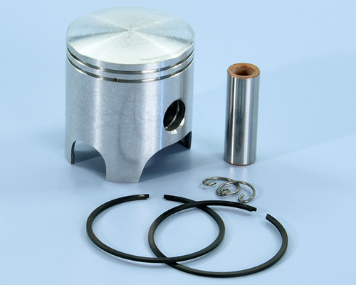 204 0680 piston polini - piston,