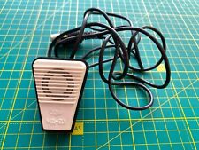 Vintage Microphone Oktava