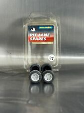 Scalextric C8093 Axel Assys