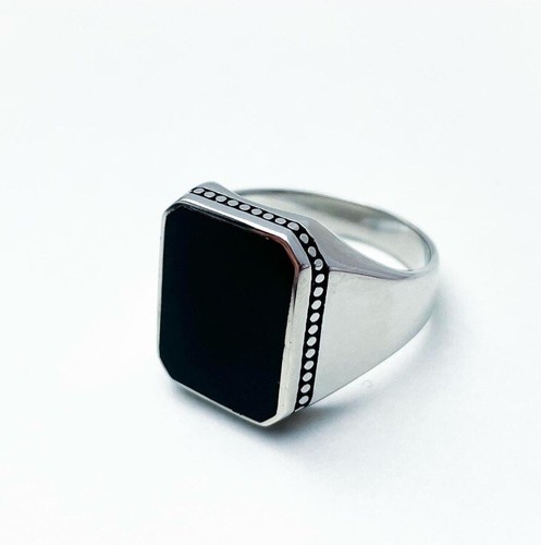 Solid 925 sterling silver - solid,