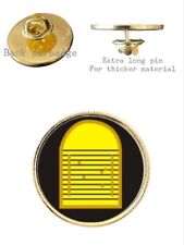 Shove Ha’Penny 26mm Metal