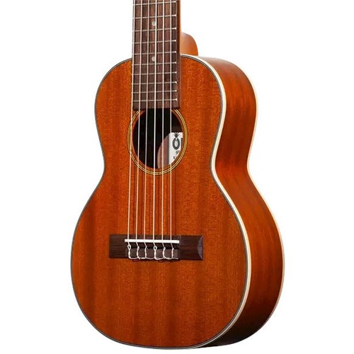 Ohana tkgl20 guitar line - ohana,