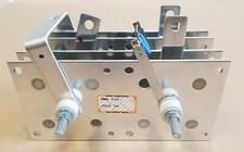 230 amp single - amp,