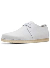CLARKS ORIGINALS LADIES ASHTON