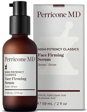 PERRICONE MD HIGH POTENCY