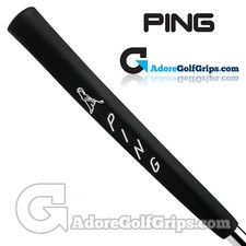Ping PP58 Tour L Midsize