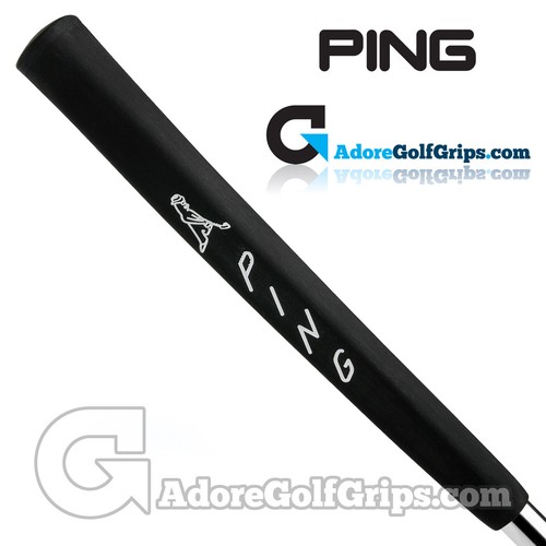 Ping pp58 tour midsize - pp58,