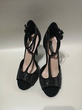 Showcase at Dorothy Perkins