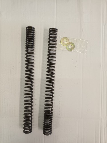 1528 progressive - 11-1528,,