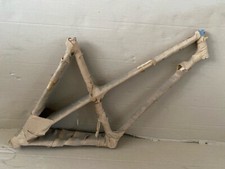 Raleigh Rhapsody Frame : New