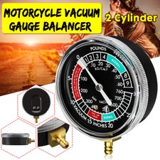 Motorcycle Carburetor Carb