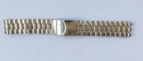 Swatch strap irony chrono - irony,