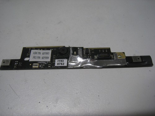 Lenovo thinkpad t420 t420s - thinkpad,
