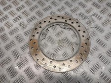 2009 HONDA CBR 1000 RR