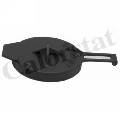 Calorstat vernet rc0165 - calorstat,