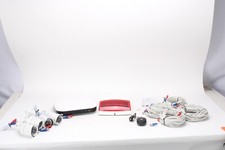 Swann SWDSK-850004A 8-Channel