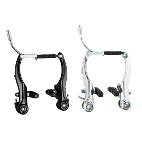 Bicycle brake caliper full - caliper,