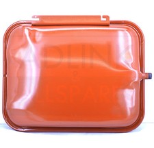 Worcester greenstar highflow - worcester,