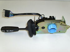 LAND ROVER DEFENDER INDICATOR HORN HEADLAMP SWITCH  91 TO 97 - STC439 - NEW