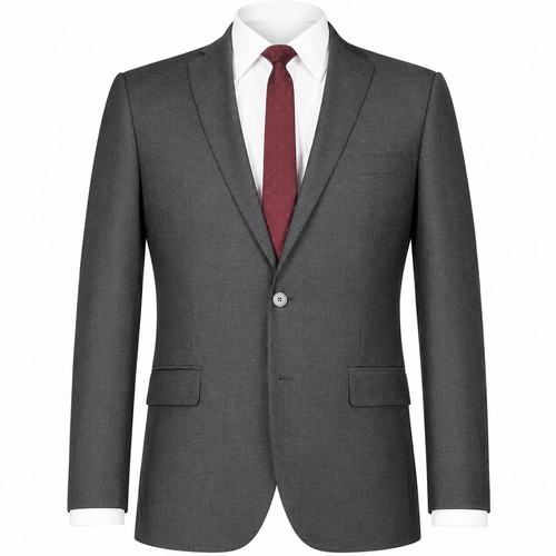 Ben sherman mens grey - ben, kings