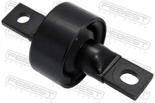 For FEBEST HAB-110RACE REAR