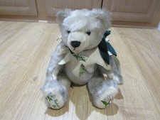 Hermann Edelweiss Bear Limited