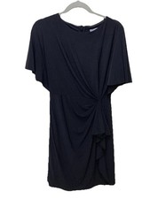 Roksanda Ilincic Edition Black