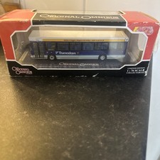 CORGI OOC THAMESDOWN