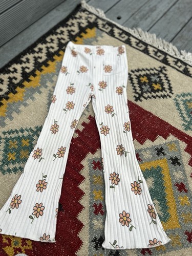Zara cotton soft floral - cotton,