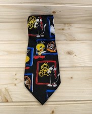 Men’s Looney Tunes Vincent