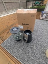 Morphy Richards 403010 Total