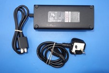 Xbox 360 power - 360, choose