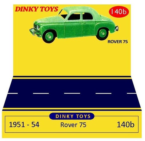 Custom display plinth - plinth, for
