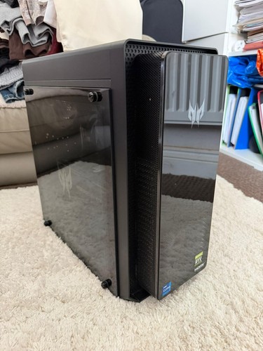 Acer predator orion - orion, 3000