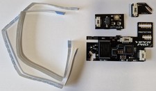 XBOX 360 - VIPER DUAL NAND PRO - Opened, Never Used