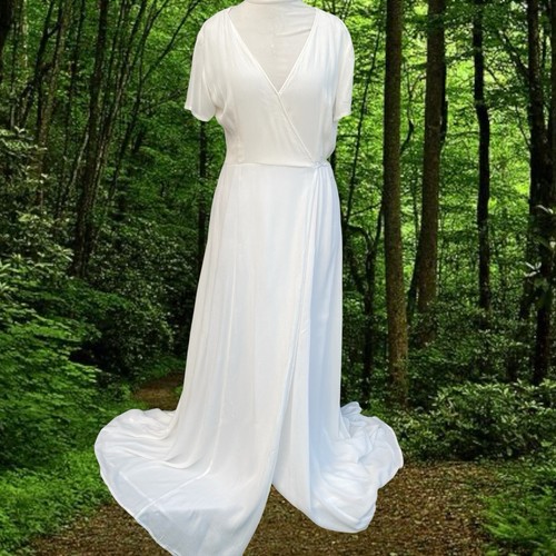 Lulus white cream - lulus,