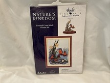 Anchor Border Fine Arts